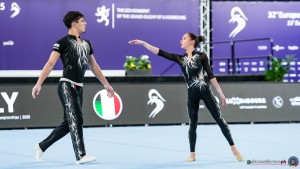 q sr mix2 bal ita ferraris edoardo luca arianna sfe04613 copia simone ferraro ph copia